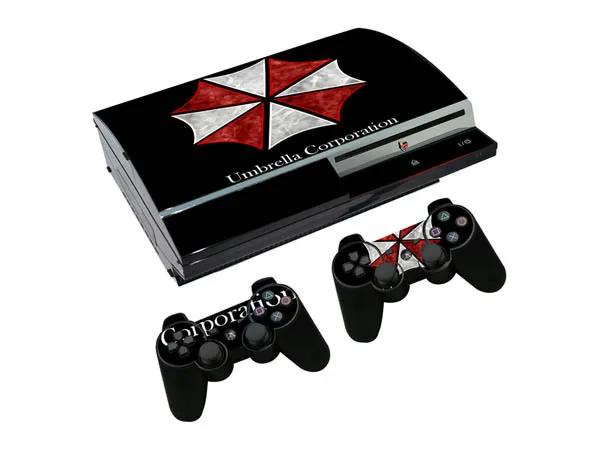 TN-PS3-538