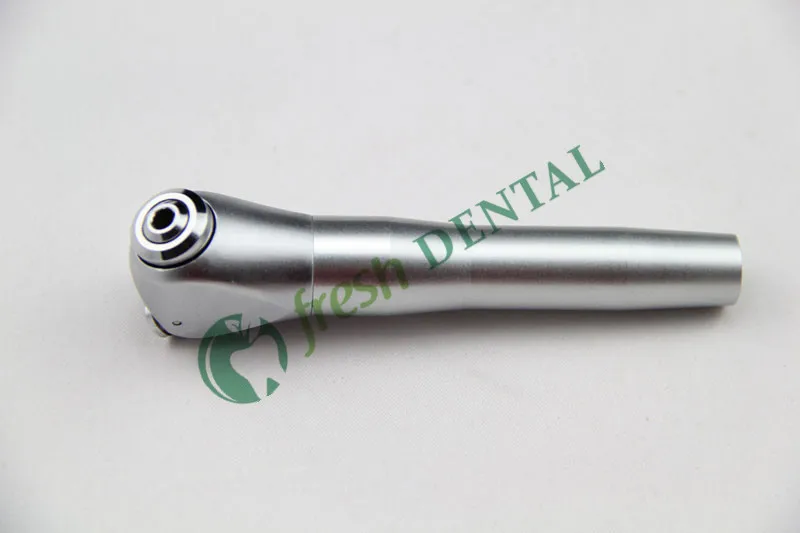 Pistola de ar com Dois Pistola de Água Dental Seringa Triplo Handpiece Cadeira Unidade Três Focinho Sl1251 1 pc 3-way 7 3-way seringa dental cadeira unidade três pistola