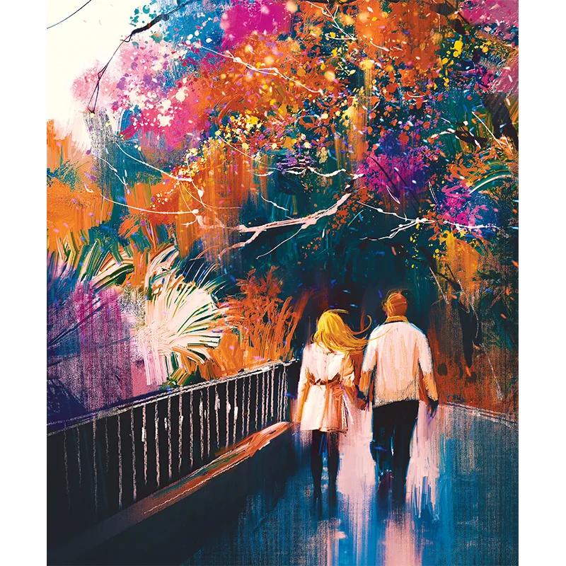 L907,30X40