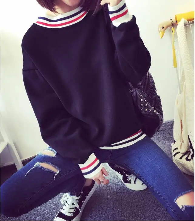 QQ20180510161428