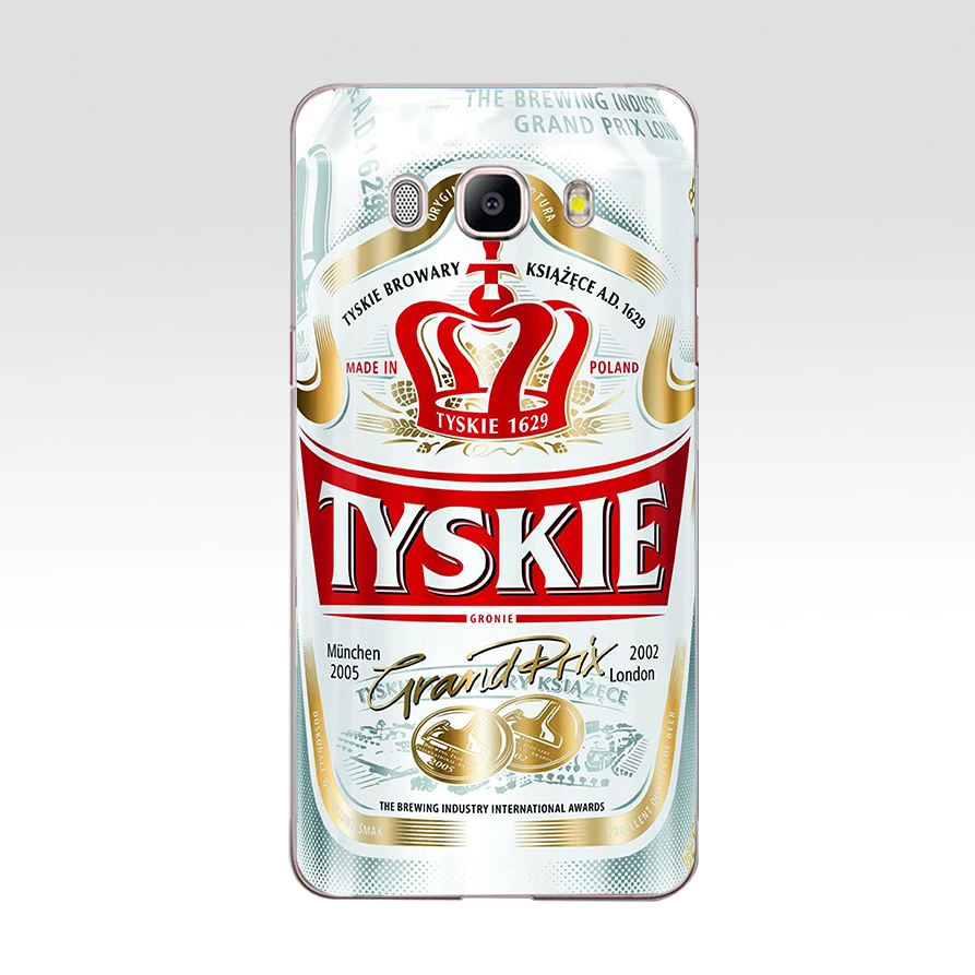 093FG пивной Пузырь Мягкий Силиконовый ТПУ чехол для телефона Samsung j3 j5 j7 2016 2017 j330 j2 j6