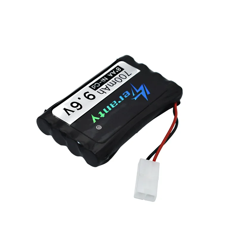 700mAh (3)