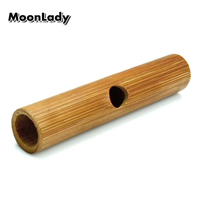 New Arrival Koudi Bamboo Flute The Minimal Flute in Chinese Traditional Flute Key G Easy Carry and Easy Learn Whistle Flute