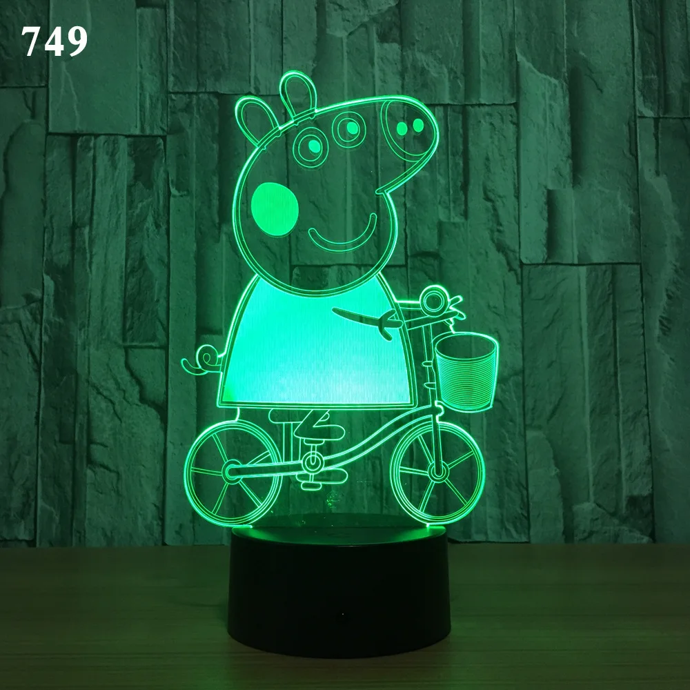 749