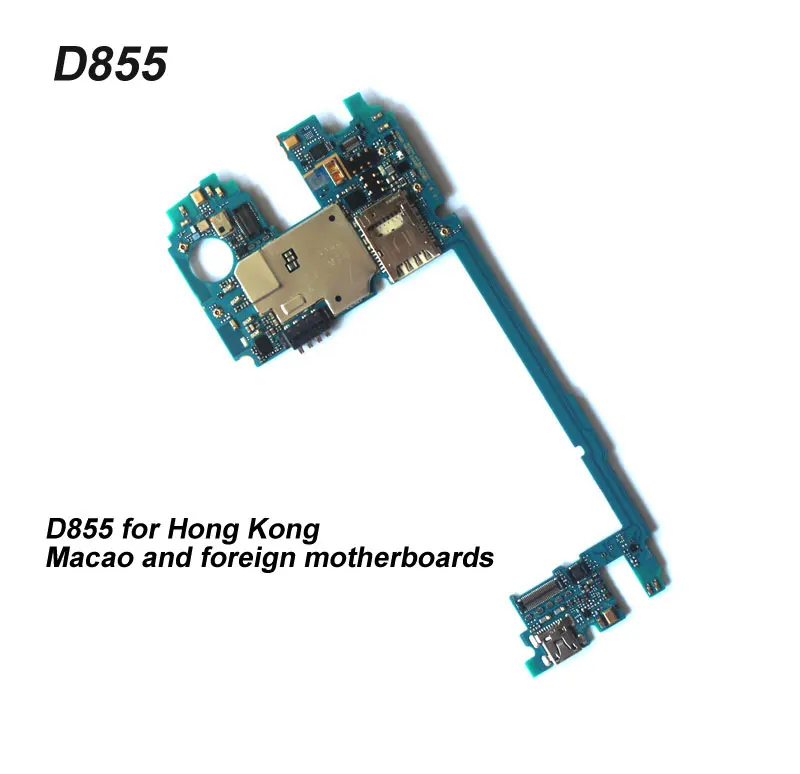 D855-1