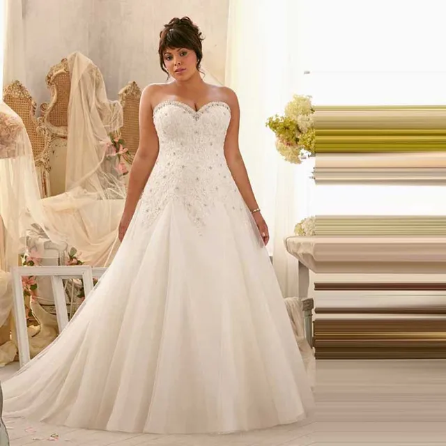 2017 Newly Design Stunning Good Quality Low Price Custom Made Bridal 2017 Newly Design Stunning Good Quality Low Price Custom Made Bridal Dress Wedding Gown For