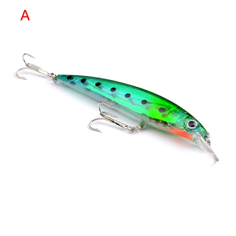 fishing lures