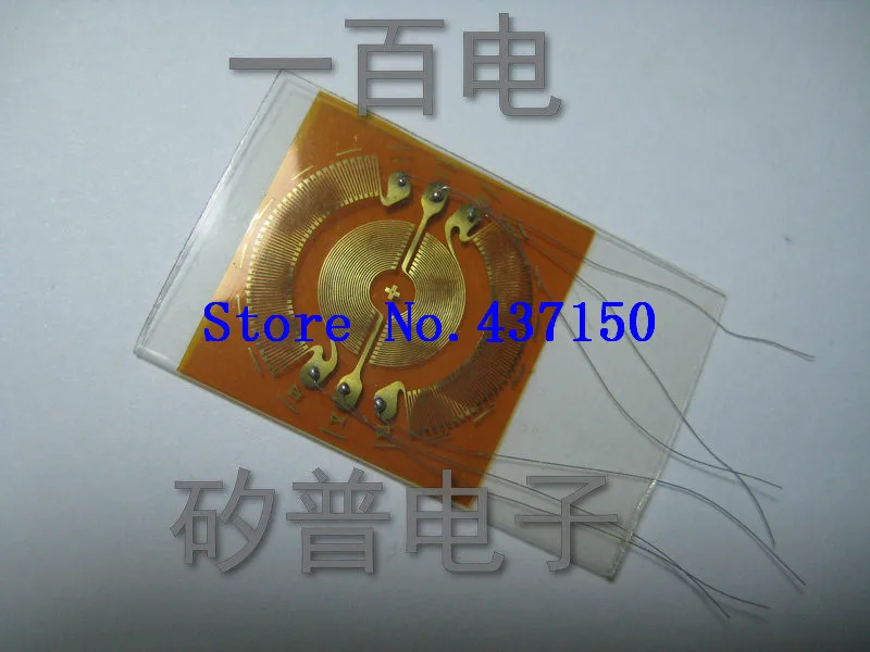 

Circular diaphragm BX350-20KA (XX), Free Shipping