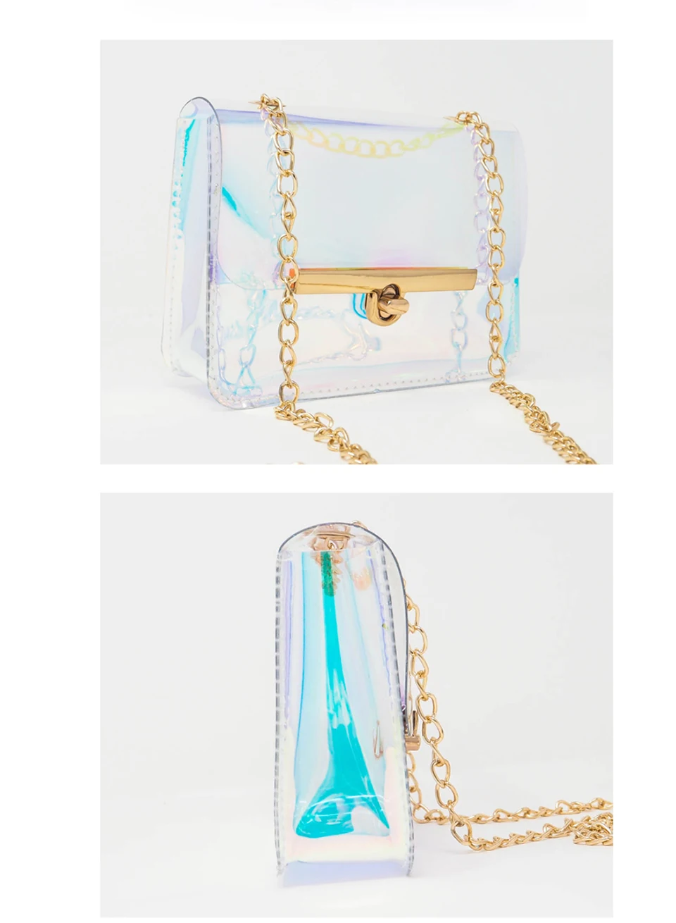 Herald-Fashion-Transparent-Women-Chain-Shoulder-Ba_07
