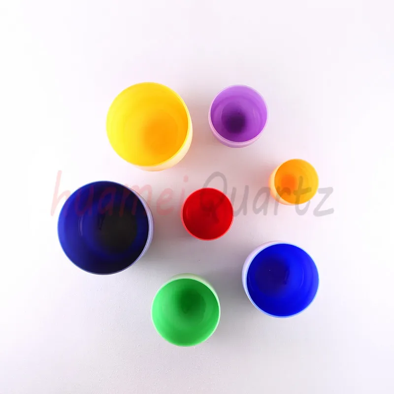 HM-Single side color bowl (138)