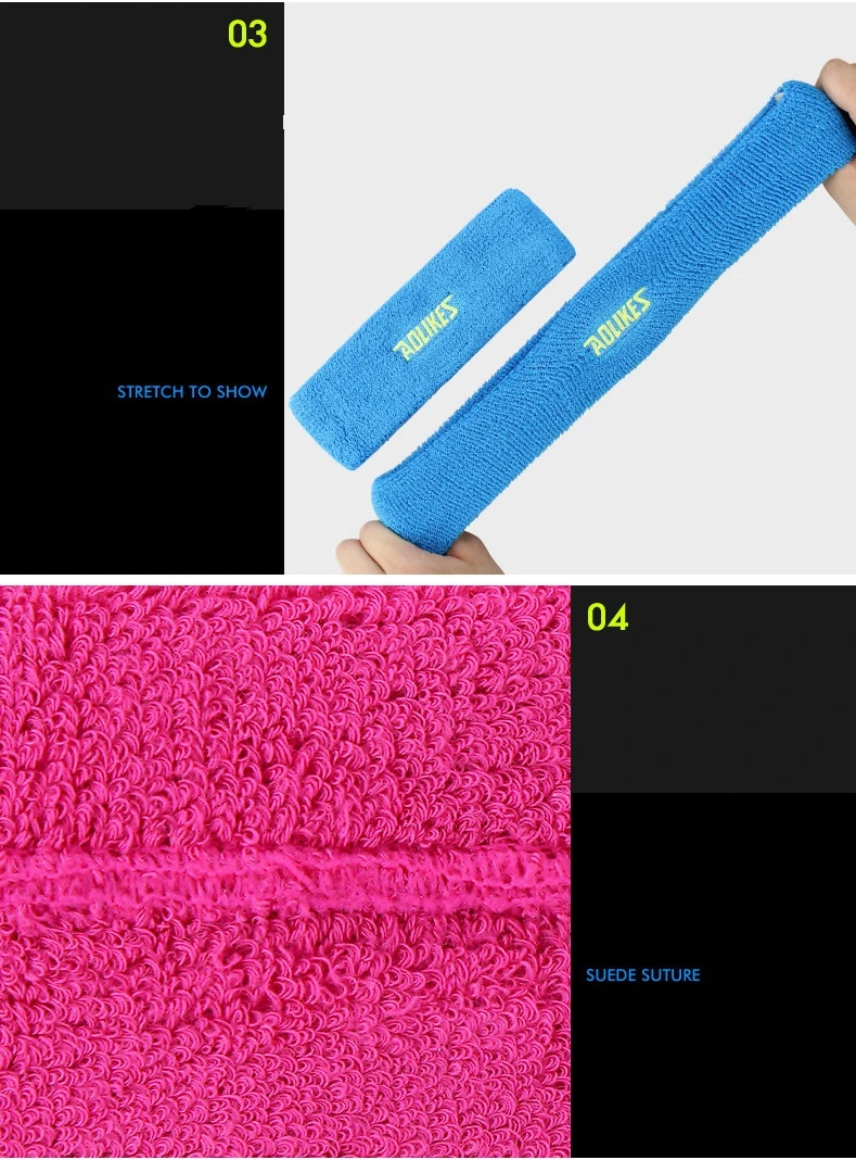 4351805671_825646002