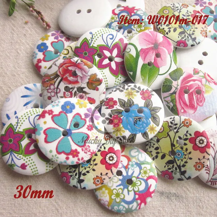 W0101m-017