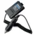 Retevis Батарея адаптер Eliminator 12 В для Baofeng UV-5R UV5R Retevis RT-5R рация Любительское радио КВ трансивер C9011A