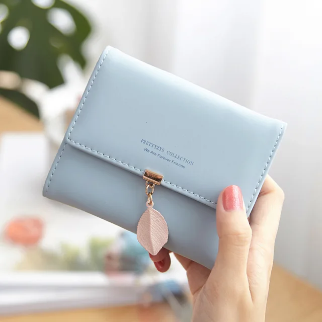 Wallets Ladies Short Velvet Mini Thin Short Star Multi-Function Folding Mini Coin Purse Color : Purple, Size : 1182cm Wallets Ladies Short Velvet Mini Thin Short Star Multi-Function Folding Mini Coin Purse Color : Purple, Size : 1182cm