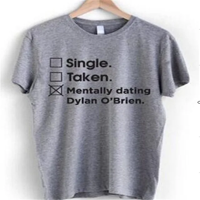 Christian dating tumblr