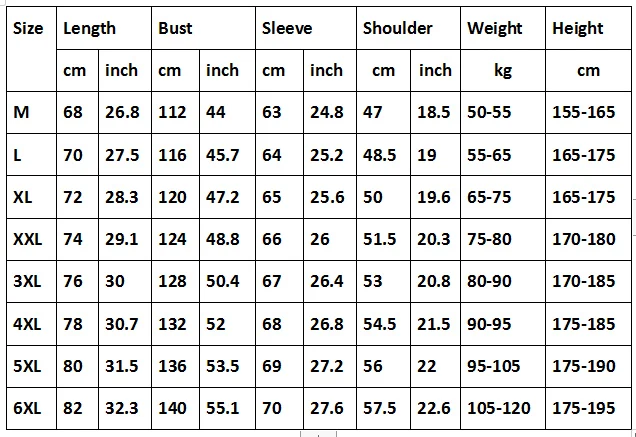 6XL