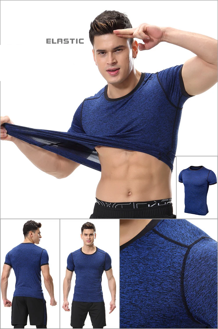 8555059332_1515112321