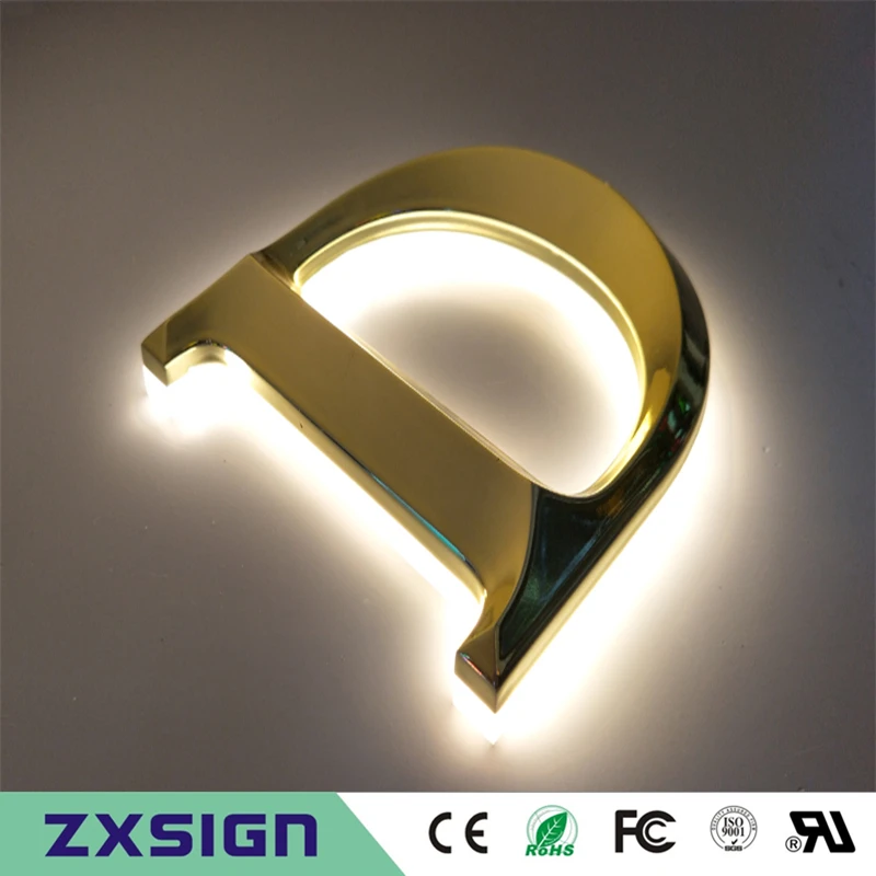 3Dbacklit ss