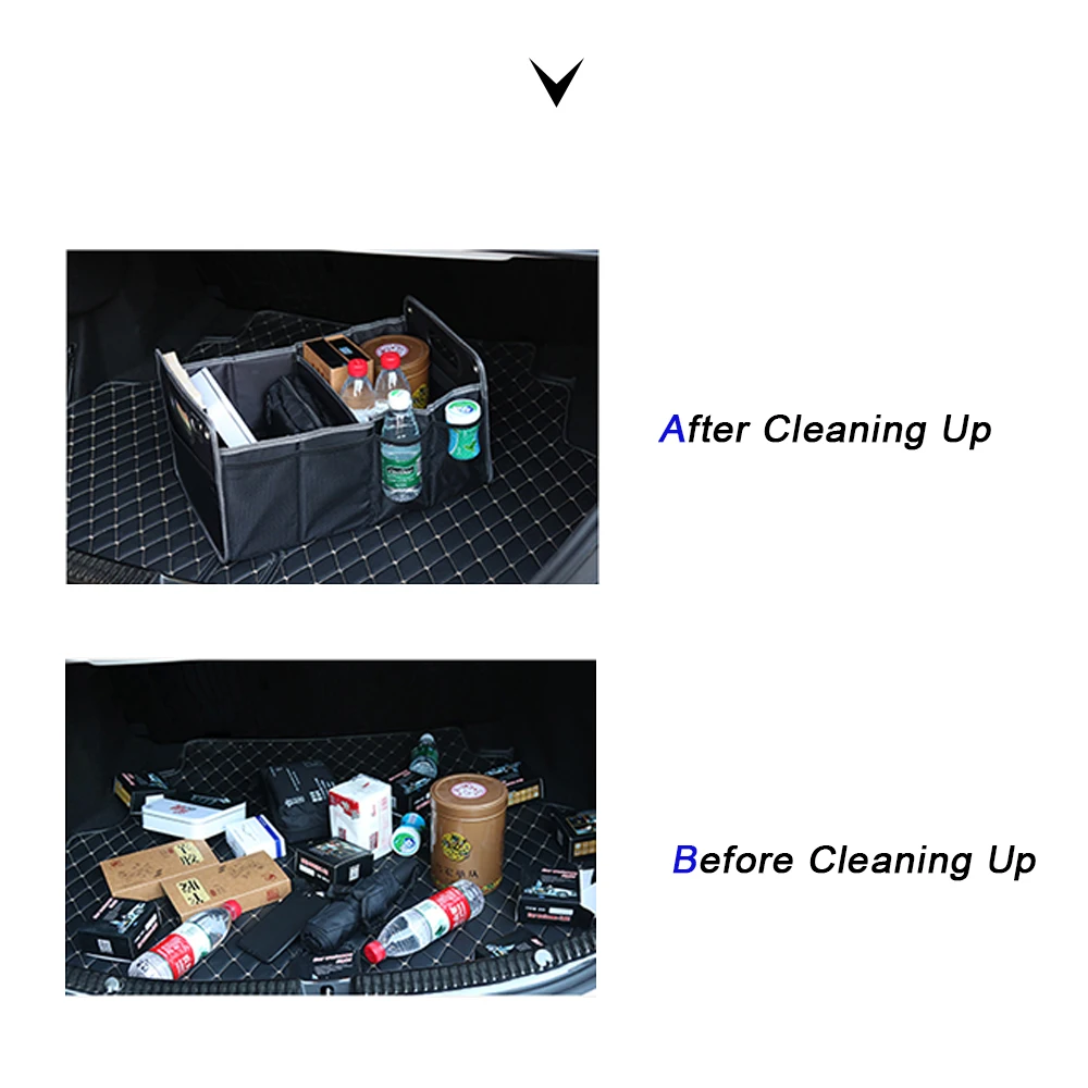 Caché Moteur 206 Peugeot 107 206 207 208 301 307 308 407 508 1.4 - Foto 2