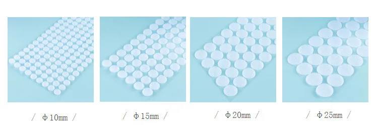 8570470995_128489048