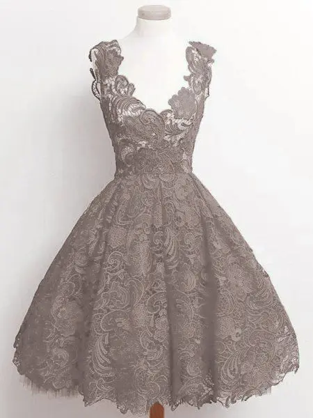 Abu Abu Prom Dresses Promotion Shop for Promotional Abu Abu Abu Prom Dresses Promotion Shop for Promotional Abu