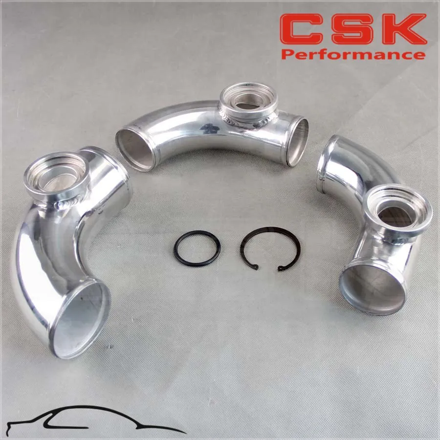 03CSE001-006CSL-5
