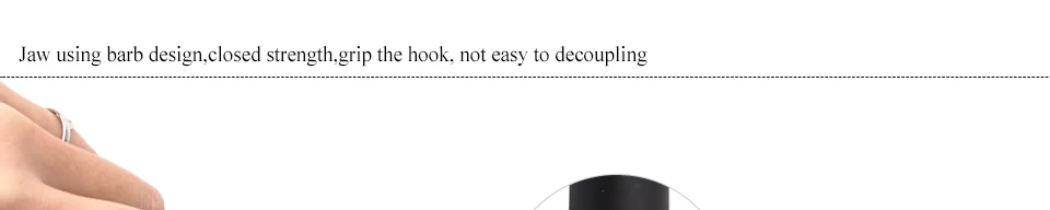 _15