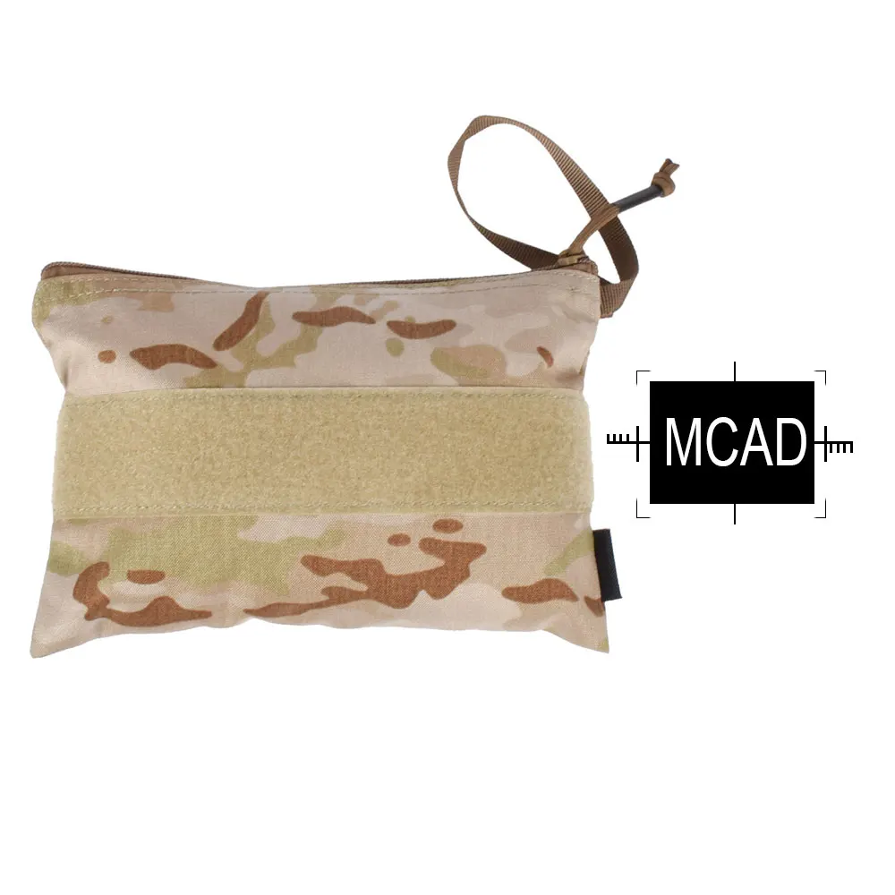 mcad-1