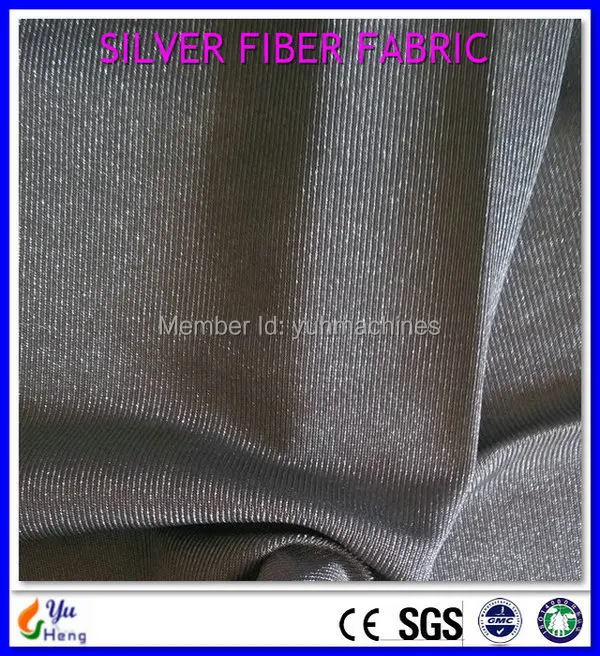 YSILVER81# (15)_