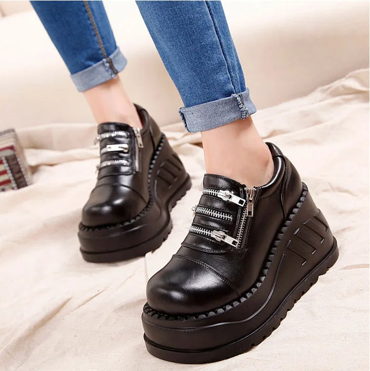 demonia sneakers demonia boots reviews shopping demonia boots demonia sneakers demonia boots reviews shopping demonia boots