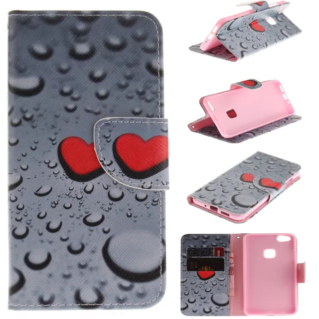 coque huawei p10 got coque huawei p10 got