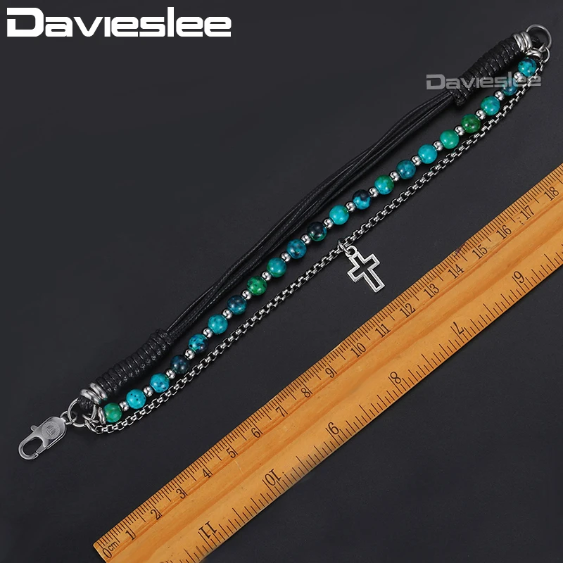 DLB72_4