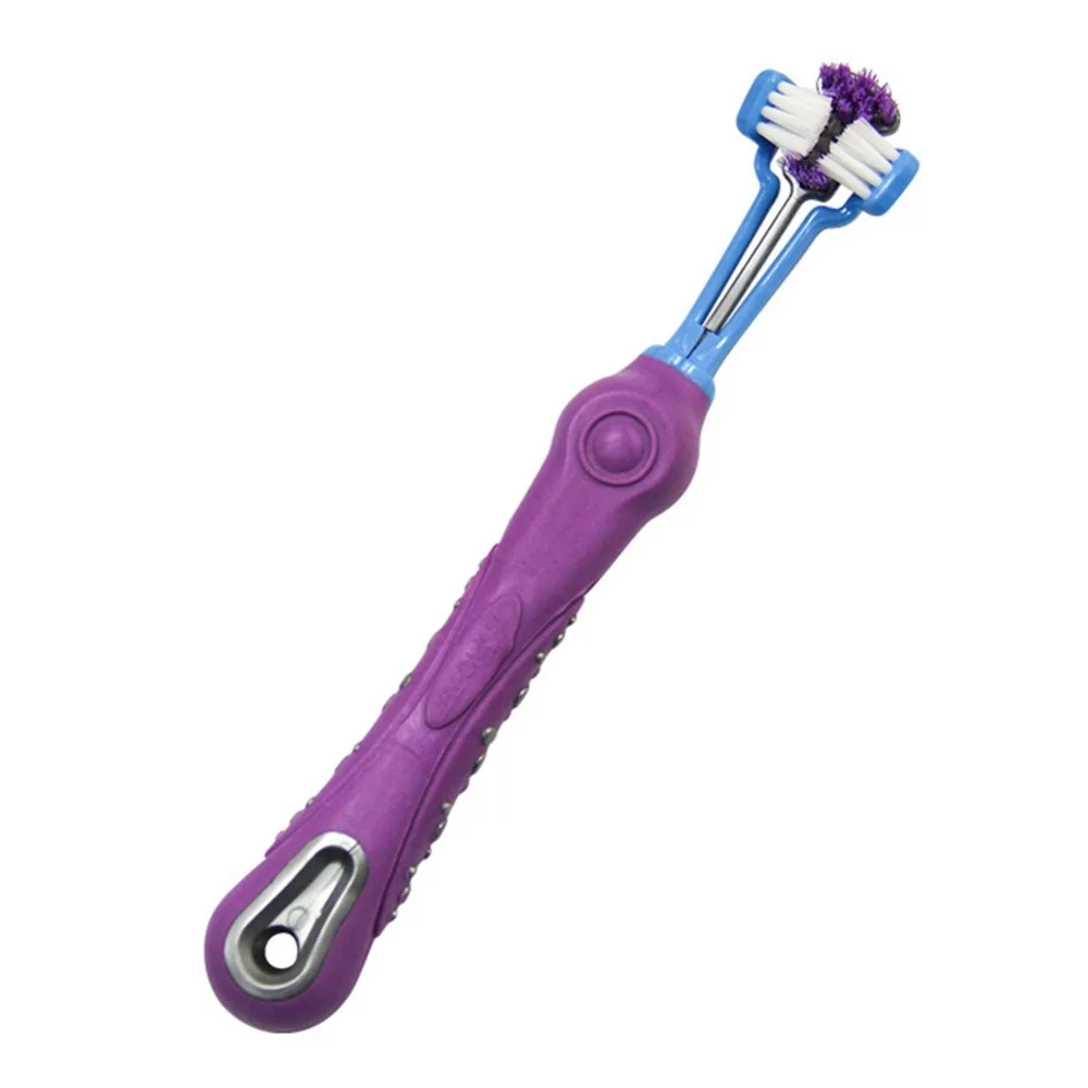 E0ABF4DF-0553-47C6-AC69-72CE50C23071