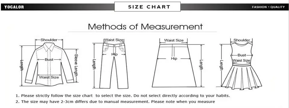 19dcb942a86291a51e18524b50908c6