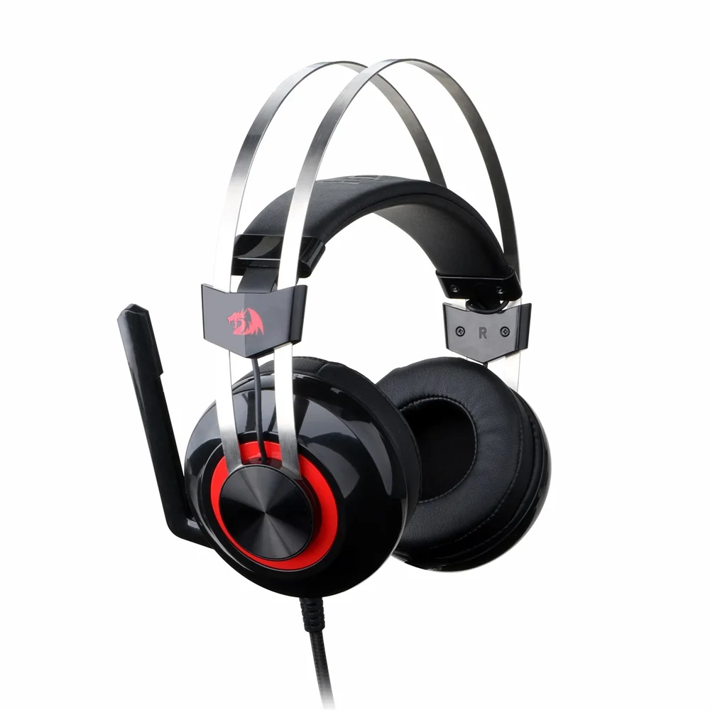 H601-2