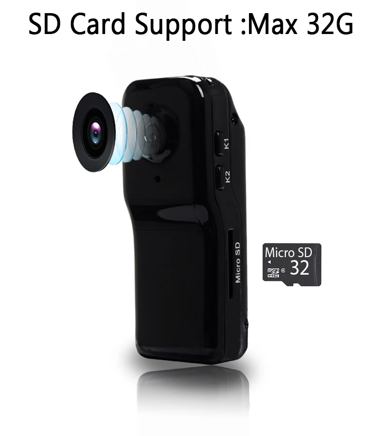 ip camera     wifi camera mini camera security camera       ip  ip camera wi-fi  kamera  3