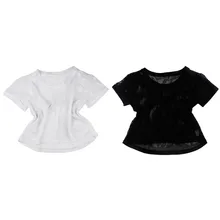 Летняя женская футболка с коротким рукавом и сеткой для йоги, быстросохнущие спортивные топы для бега, YA88