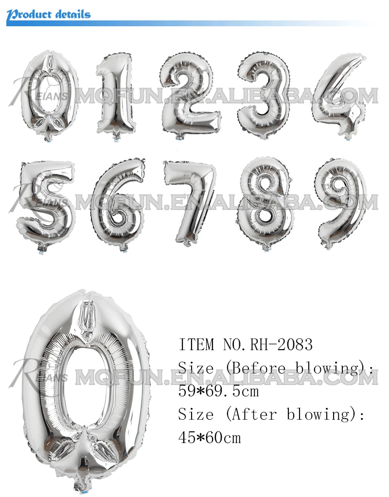 RH-2083-2092-32_01