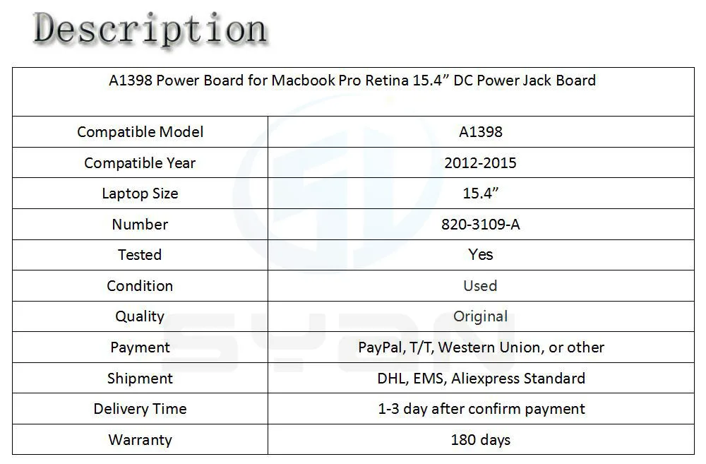 QQ截图20190704160708