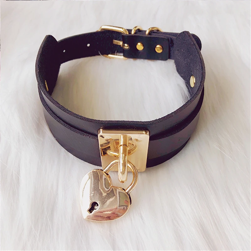 TB2vJ0NgNSYBuNjSsphXXbGvVXa_!!559360974