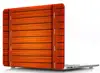 Laptop Parts 