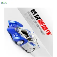 Дьяволы горячая модель Дистанционное управление автомобиля электрические игрушки гоночный автомобиль восхождение трюк фабрики flash