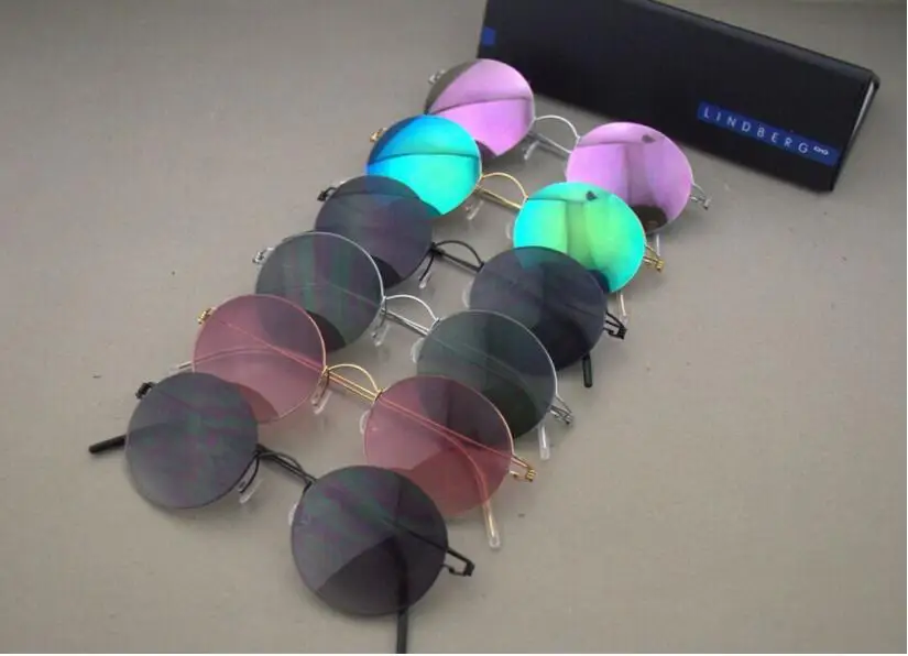 all round sunglasses