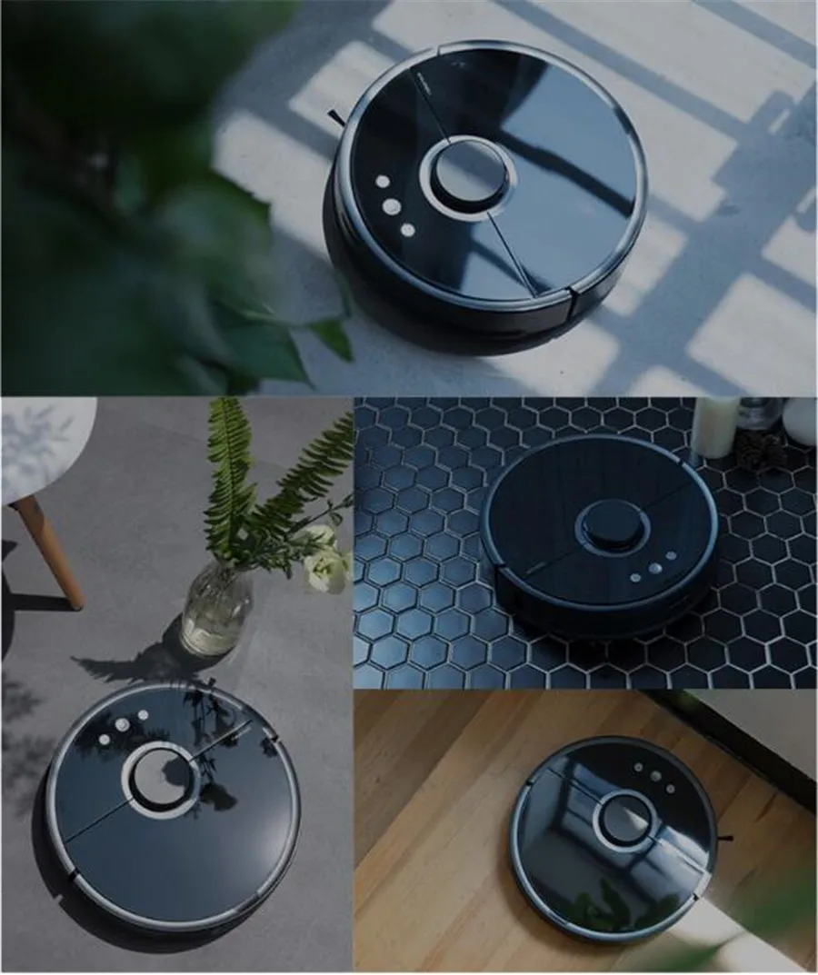 QQ20180806110442