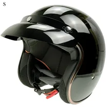 High Quality Women Harley Promotion Shop For High Quality