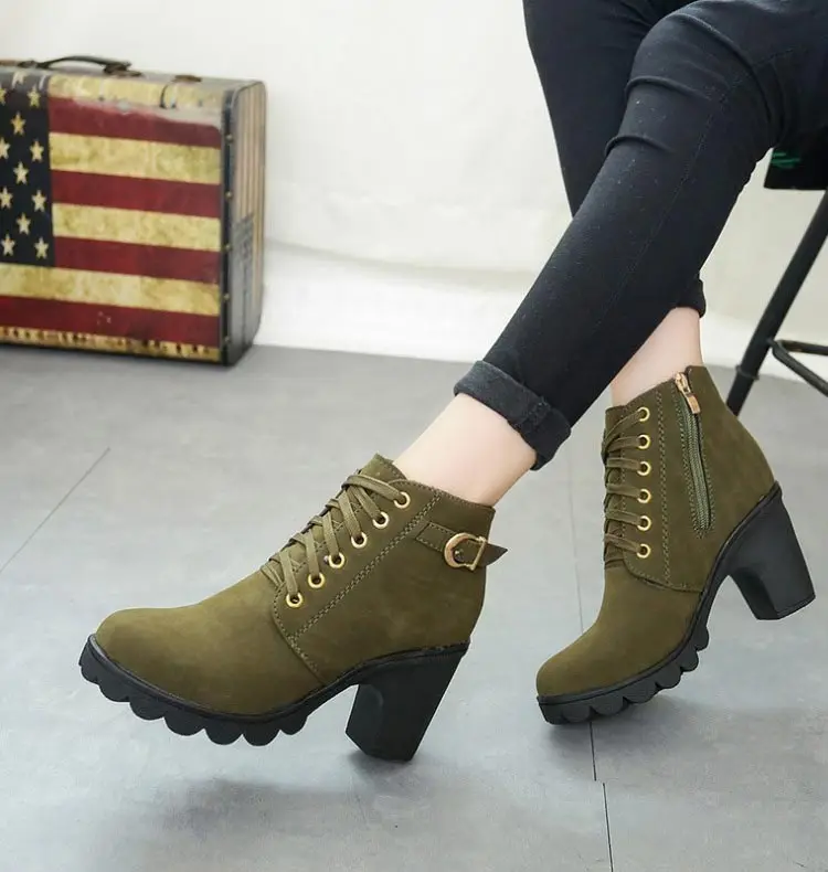 20180921_104644_003_02