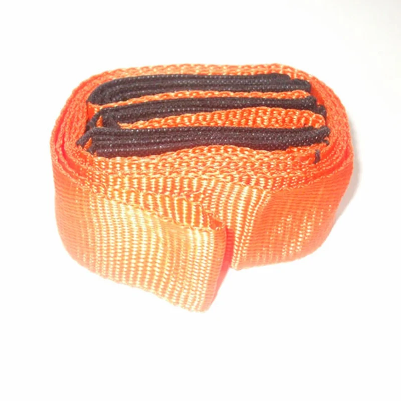C0267 (12)