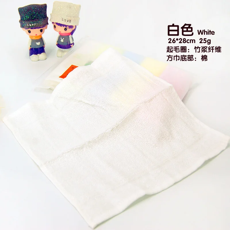 2018 хлопок 65% бамбуковое волокно полотенце 35% новое полотенце для рук s супер мягкое Впитывающее быстросохнущее полотенце высокого качества