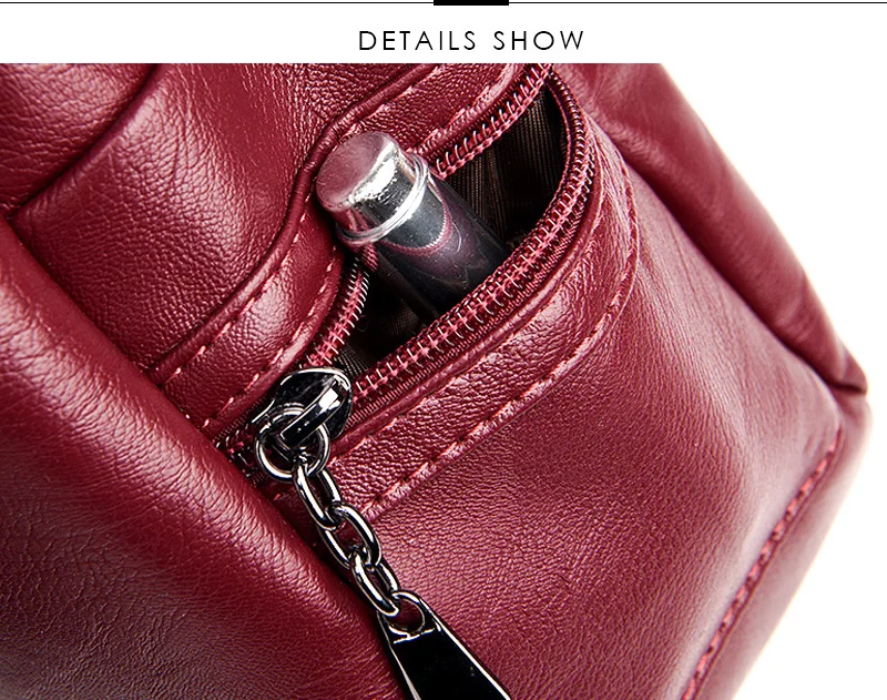 women-bag (20)