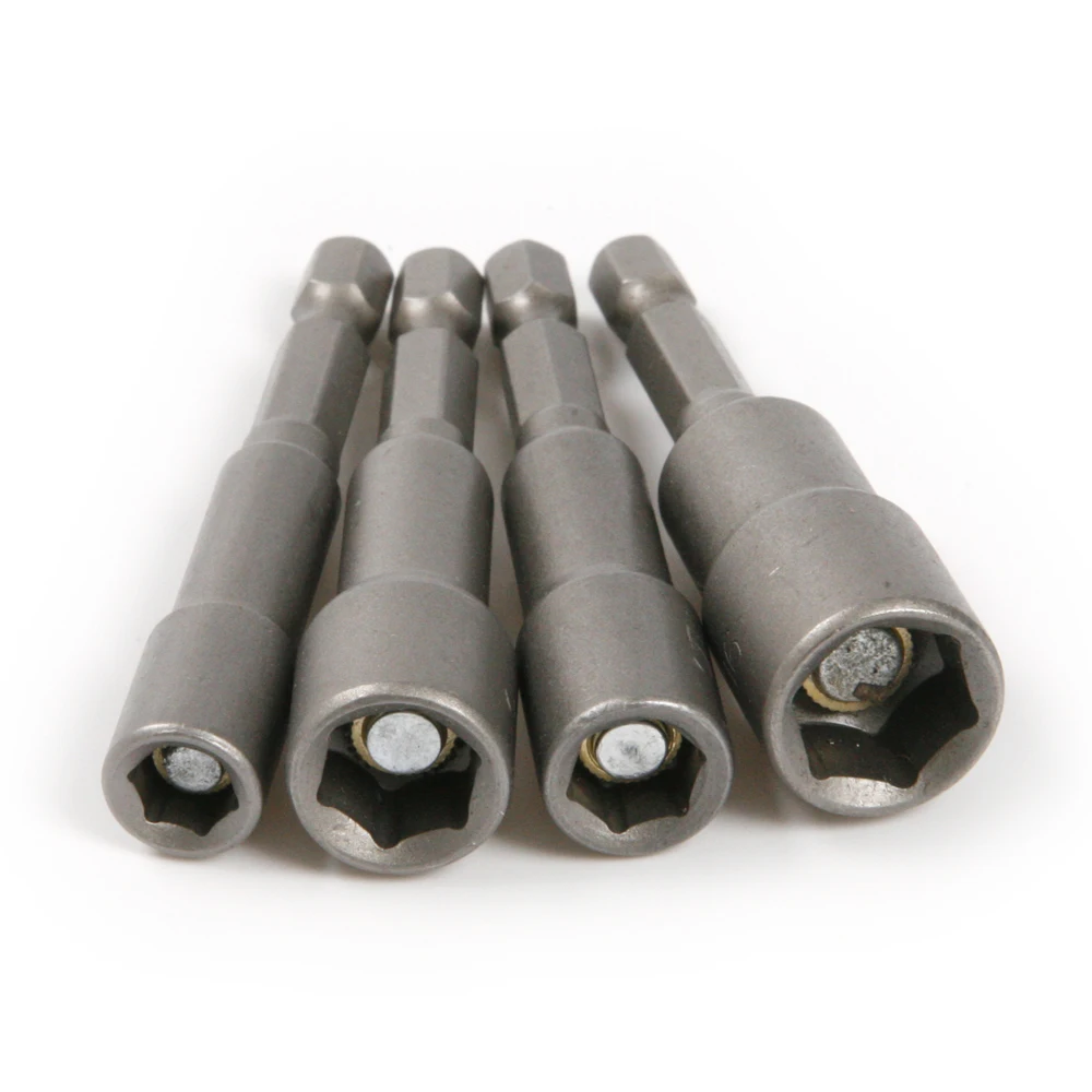 201411071426568593_O